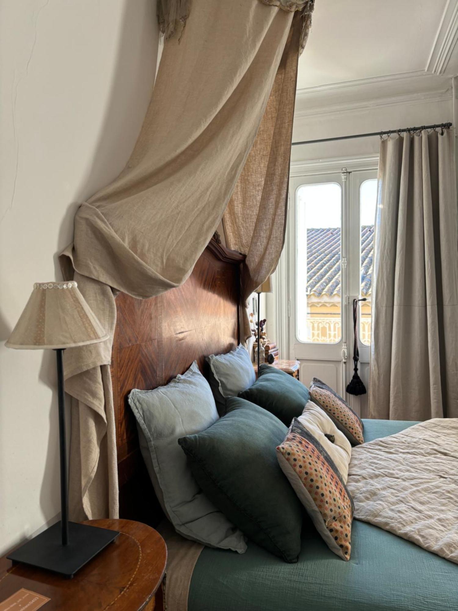 Le Logis Blanc Bed&Breakfast Coursan Luaran gambar