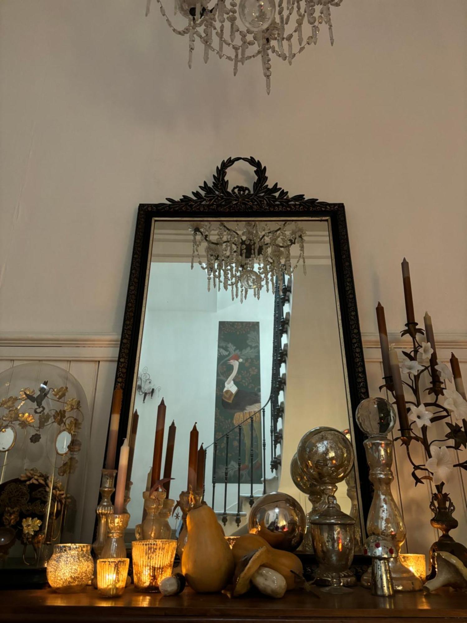 Le Logis Blanc Bed&Breakfast Coursan Luaran gambar